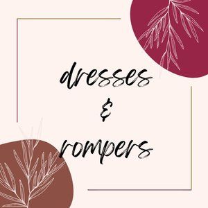 Bundle for discounts! All offers considered!!